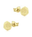 Silver Stud Earring STS-6073